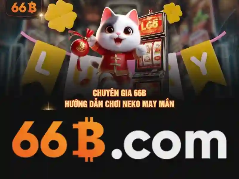 Trải nghiệm cờ tướng 66b