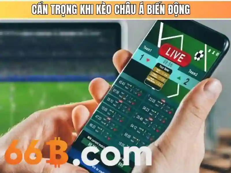 Việt Vị Trong Bóng Đá