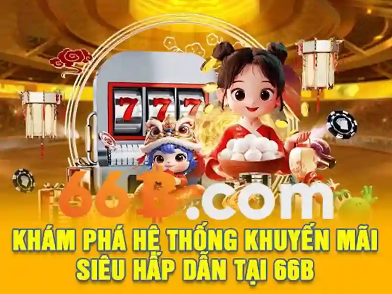 cờ tướng 66b – Trải nghiệm đỉnh cao trí tuệ và cộng đồng