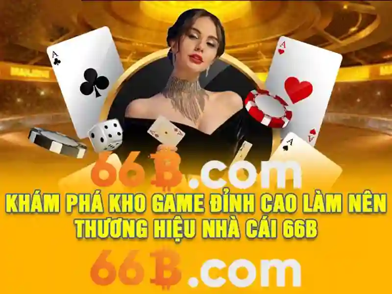 Cac chuc nang va dich vu noi bat