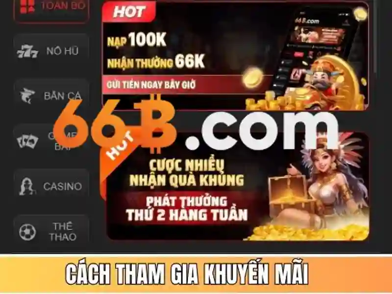 66b dang ky – An toàn, bảo mật và công nghệ đằng sau hệ thống đăng ký