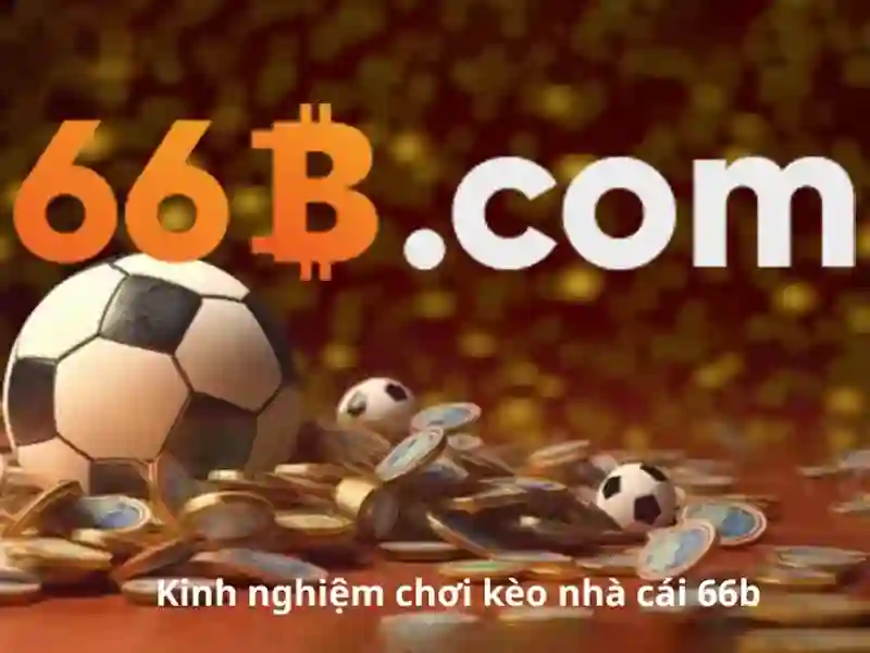tải 66b – Câu chuyện và sứ mệnh