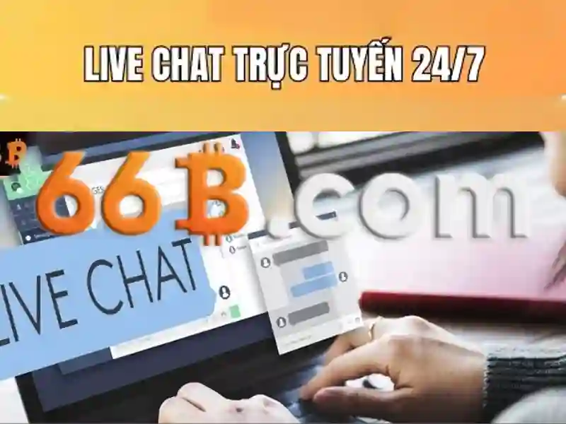 Trải nghiệm người dùng và phản hồi cộng đồng