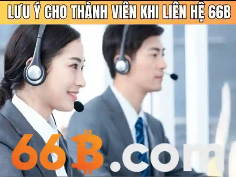 Phân loại và mô-đun của trang 66b tu choi trach nhiem