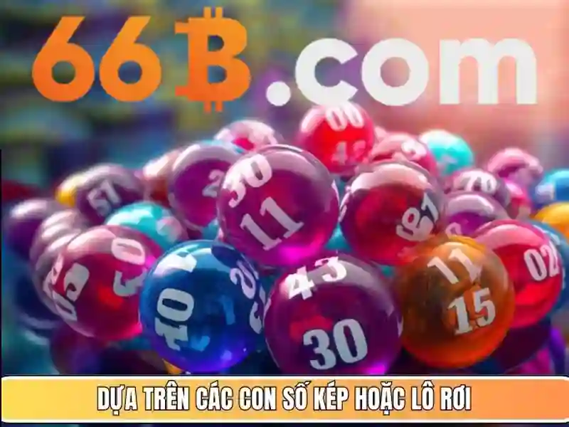 66b casino tổng quan