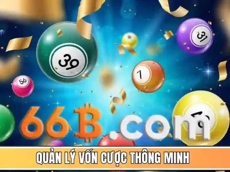 gioi-thieu-ve-game-bau-cua