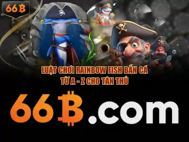 66b có lừa đảo không: Phân tích chi tiết và trải nghiệm người dùng