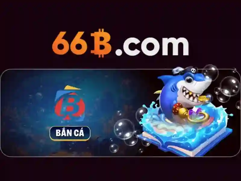 dàn đề 3 càng