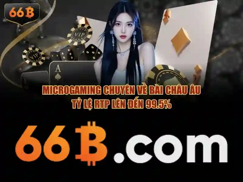 66b chinh sach bao mat – An ninh và niềm tin từ người dùng