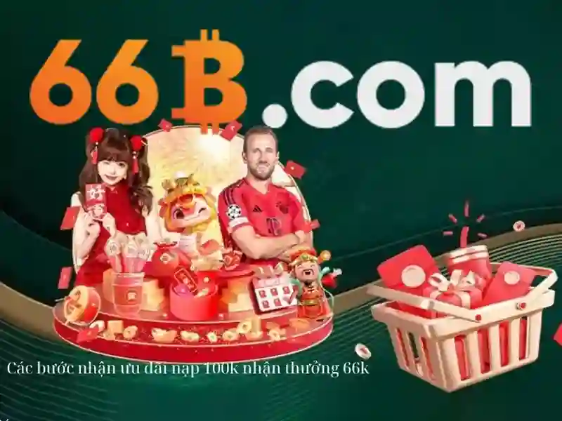 mậu binh 66b – một giới thiệu đầy cảm hứng