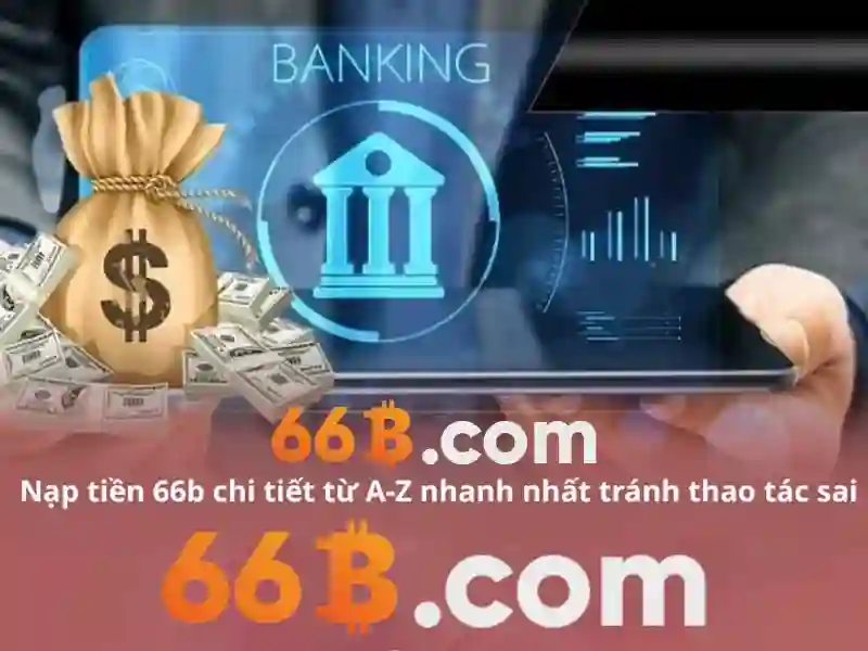 66b khuyen mai – vai trò nổi bật trong hệ sinh thái 66b