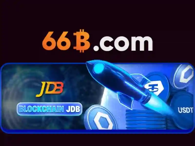 Hướng dẫn xem vảy gà đá cựa sắt cũng như chọn ra cấu tạo chân đẹp