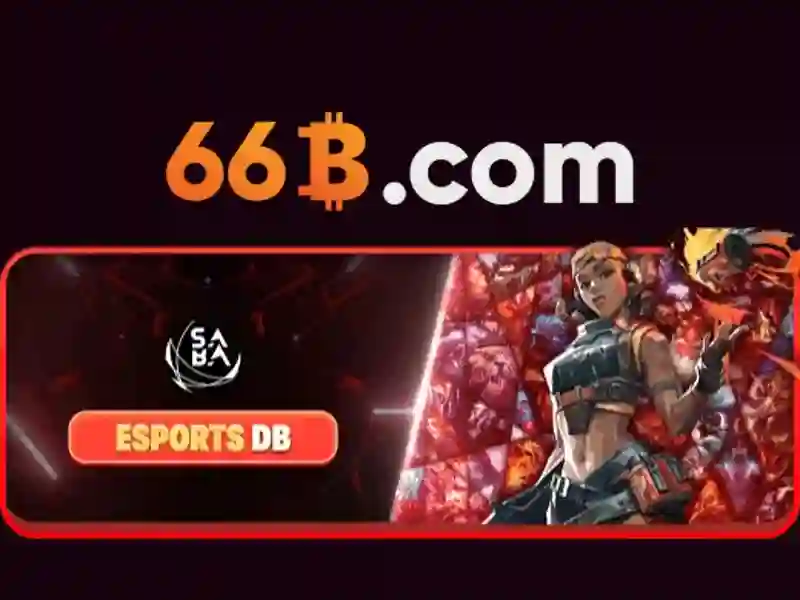 TP Bắn Cá Dễ Dàng - Game Giải Trí Hot Số 1 Tại Hi88 5 bắn cá dễ dàng