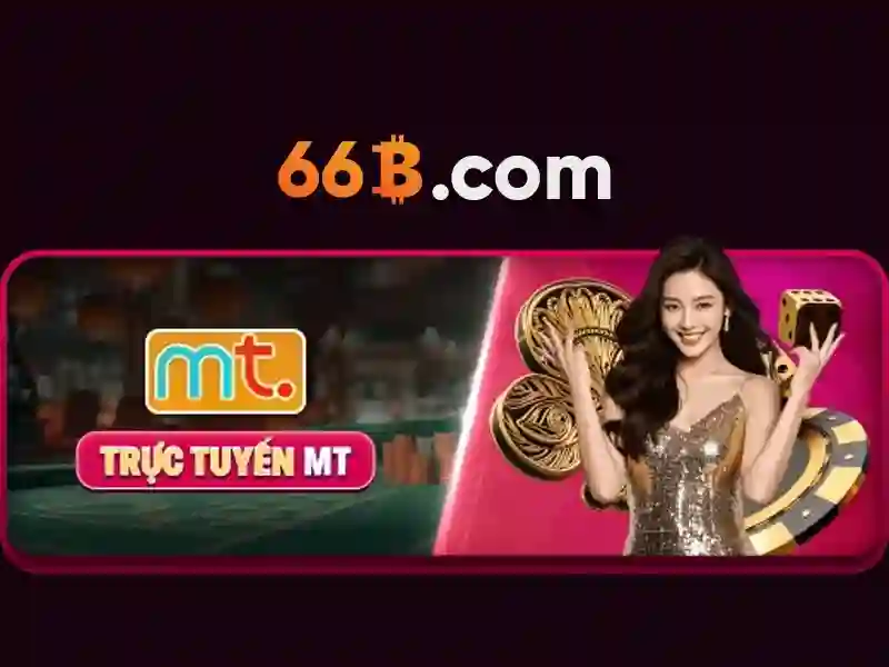 đăng nhập hi88 trên điện thoại