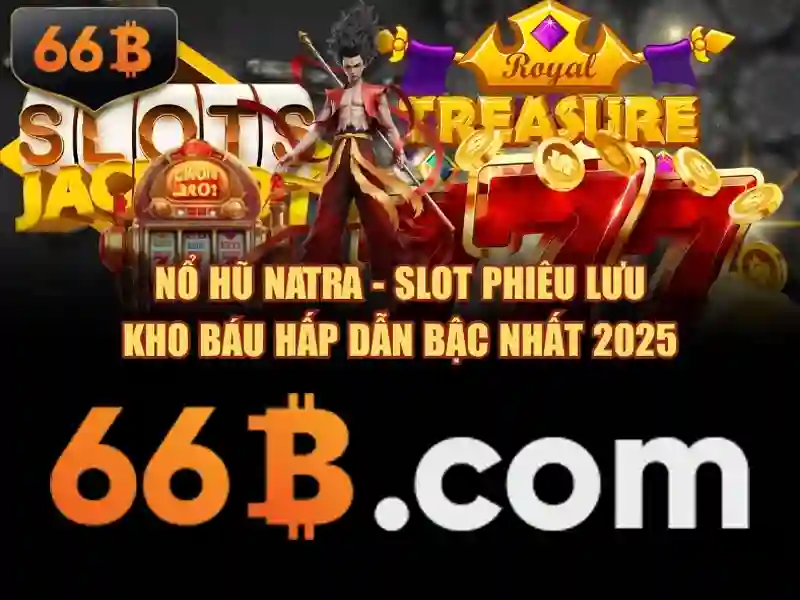 Tong quan ve 66b ban ca