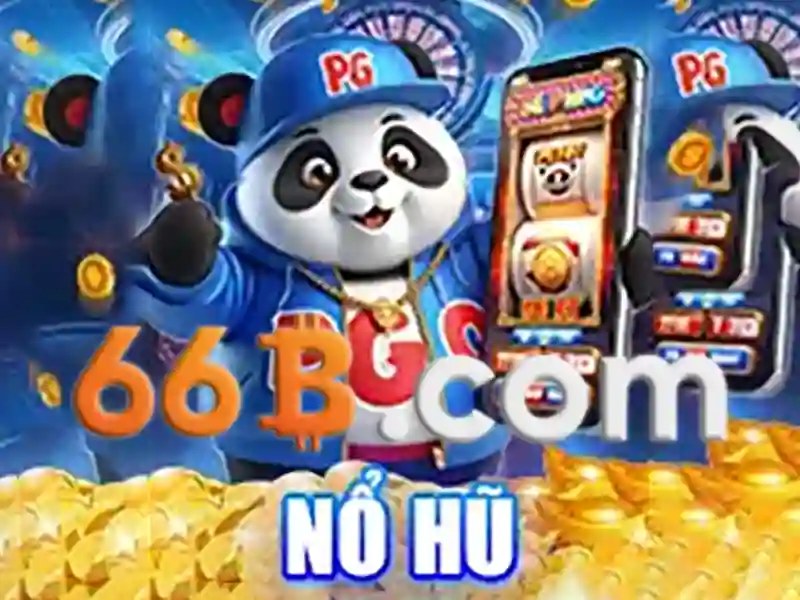 Mẹo chơi bắn cá 3 cây dễ ăn tiền nhà cái