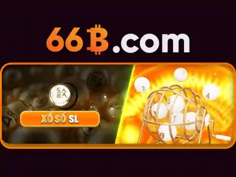 Một số lưu ý quan trọng khi giao dịch nhà cái