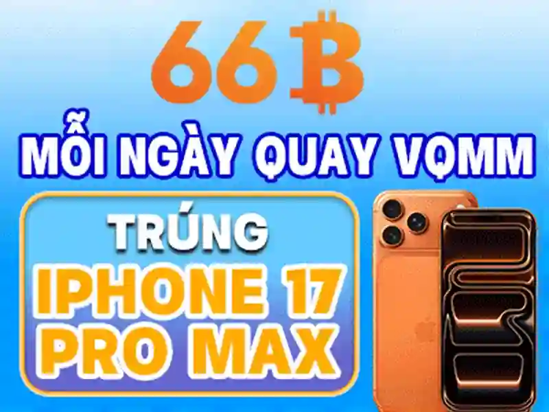 Gắn kết với các nội dung liên quan