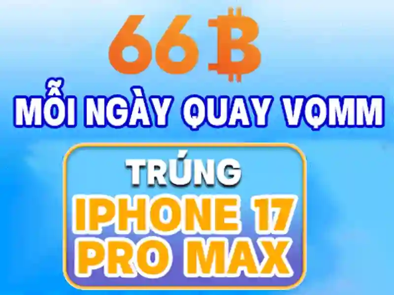 Gợi ý chuyên môn và mẹo