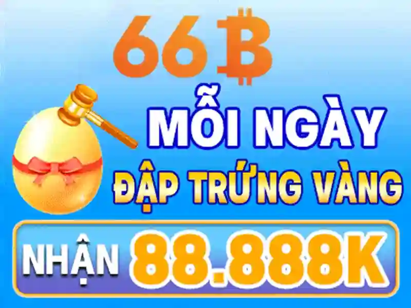 66b the thao – Vai trò và điểm sáng trong hệ sinh thái 66b