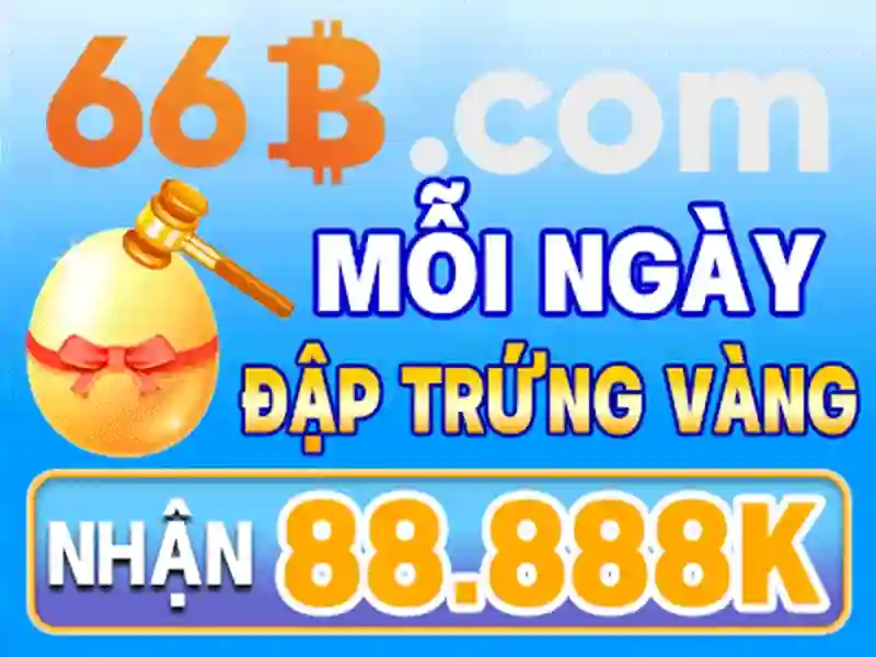 Hướng dẫn sử dụng và quy trình trải nghiệm 66b khuyen mai