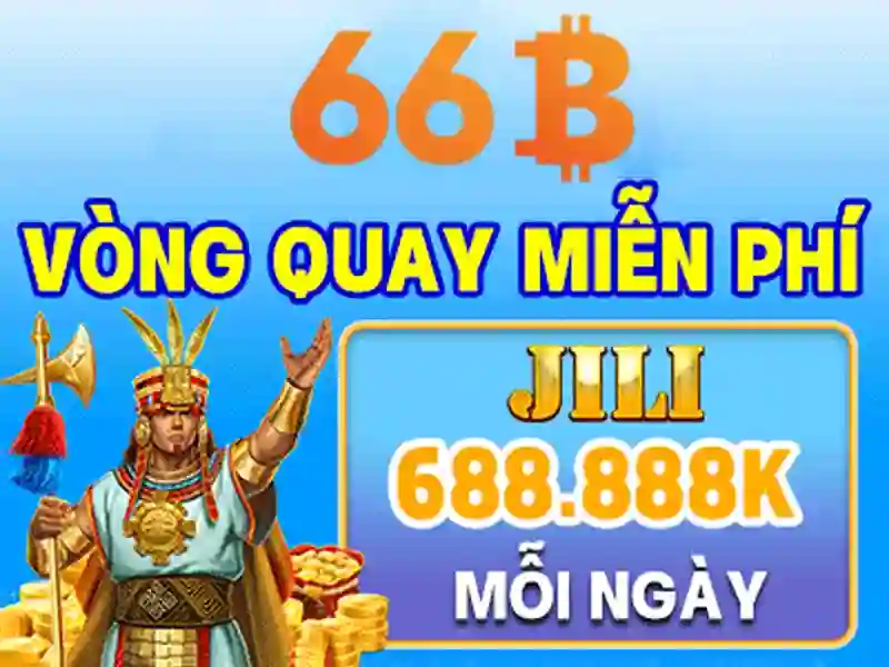 66b dang ky – Cánh cửa mở ra trải nghiệm số