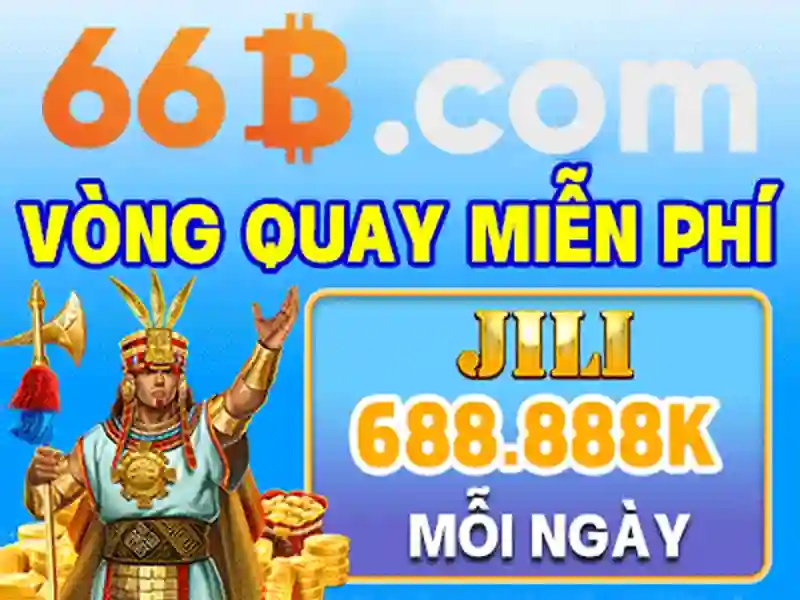 Giới thiệu casino 66b