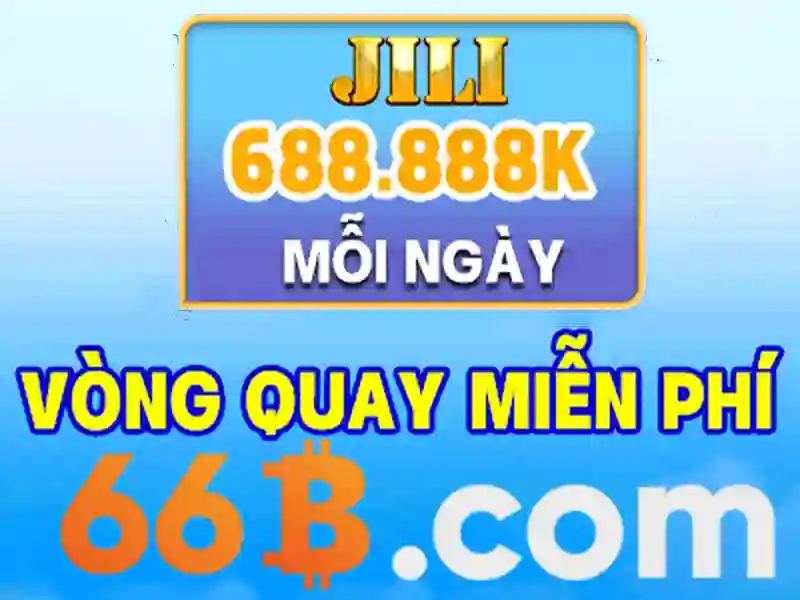 66b rut tien – Quy trình sử dụng và trải nghiệm