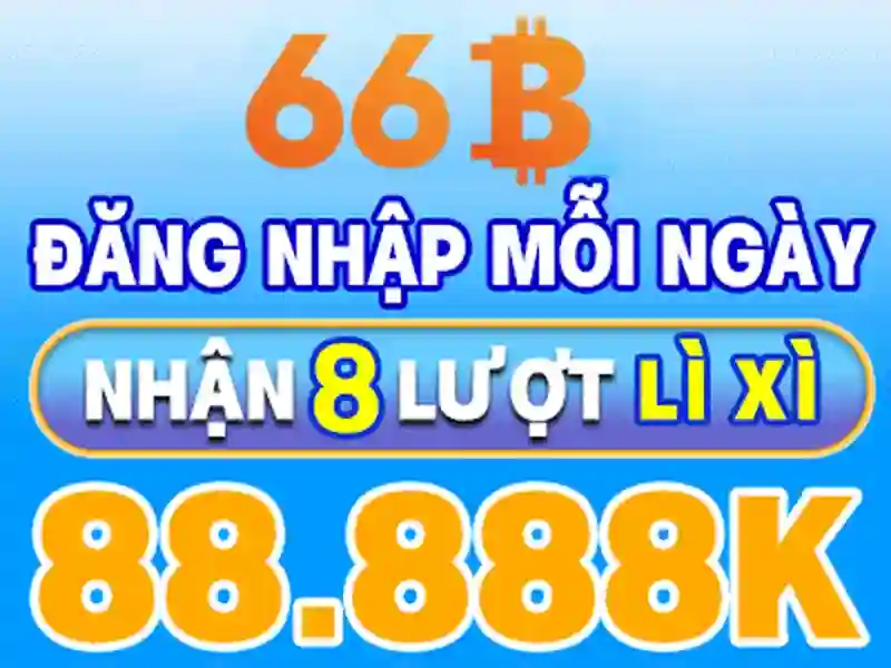 Cac khối chuc nang cua 66b chinh sach bao mat