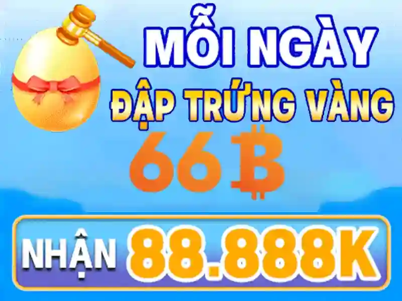 Mẹo chơi bắn cá 3 cây dễ ăn tiền nhà cái