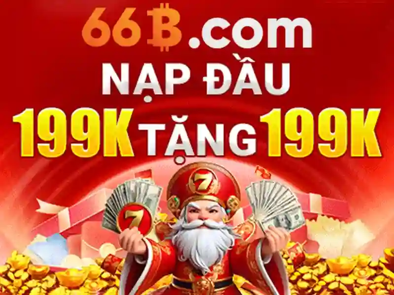 66b tai app – tổng quan về vị trí trong hệ sinh thái 66b
