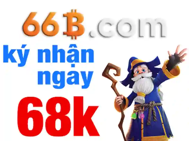 66b gioi thieu – Tổng quan và định vị trong hệ sinh thái