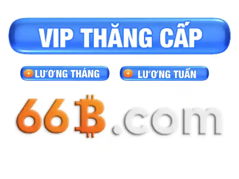 66b mien tru trach nhiem – Quy trình sử dụng
