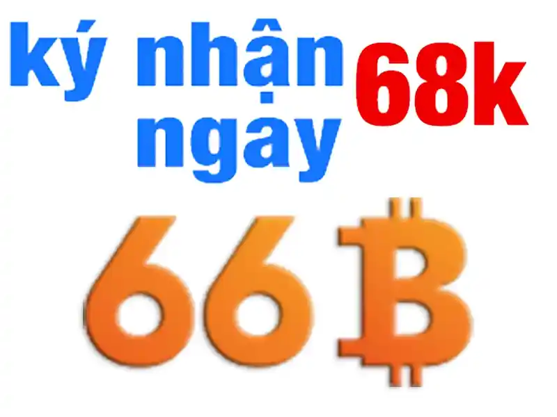 66b nap tien – Tổng quan về chức năng và phạm vi