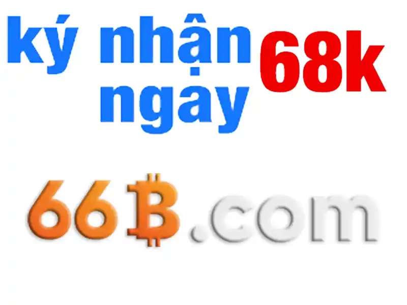 66b tu choi trach nhiem Tổng quan