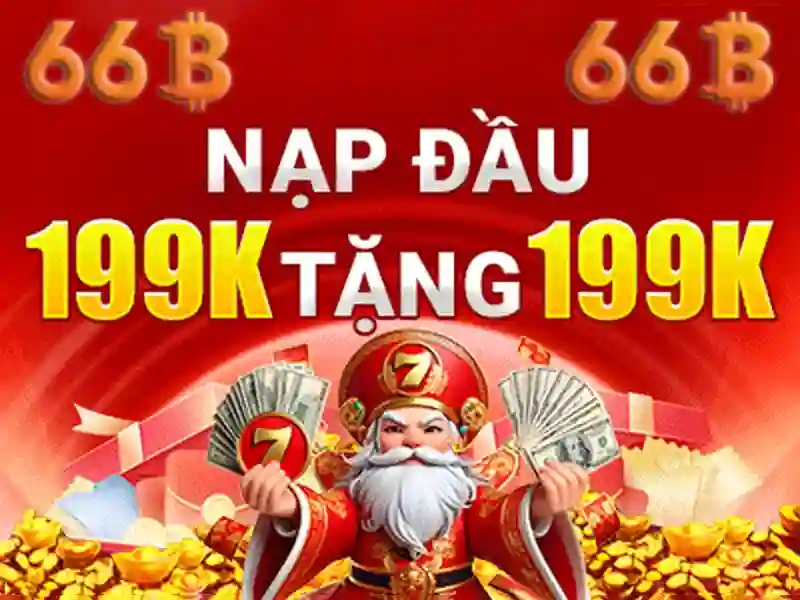 66b nap tien – Sứ mệnh và vai trò của tính năng nạp tiền tại 66b