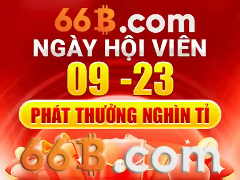 66b dang ky – Nền tảng đăng ký an toàn và dễ tiếp cận