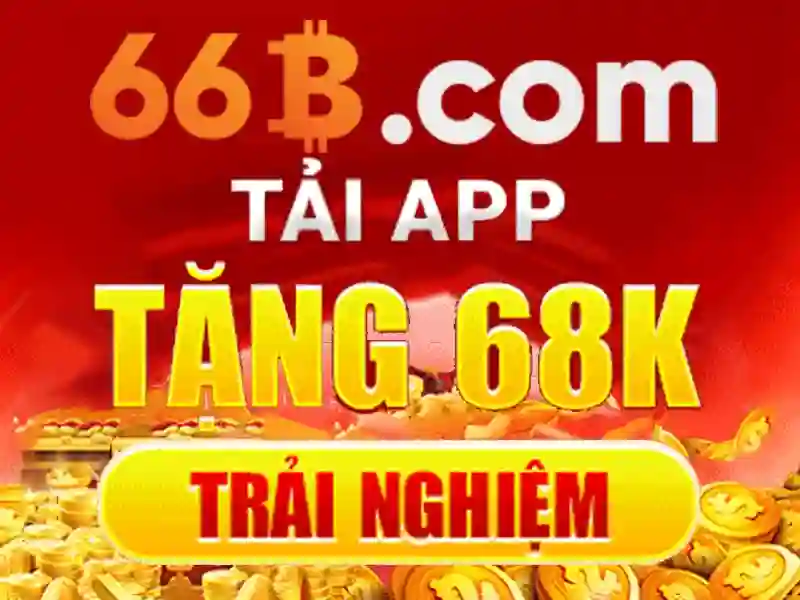 Dinh huong phat triển va tam nhin tuong lai