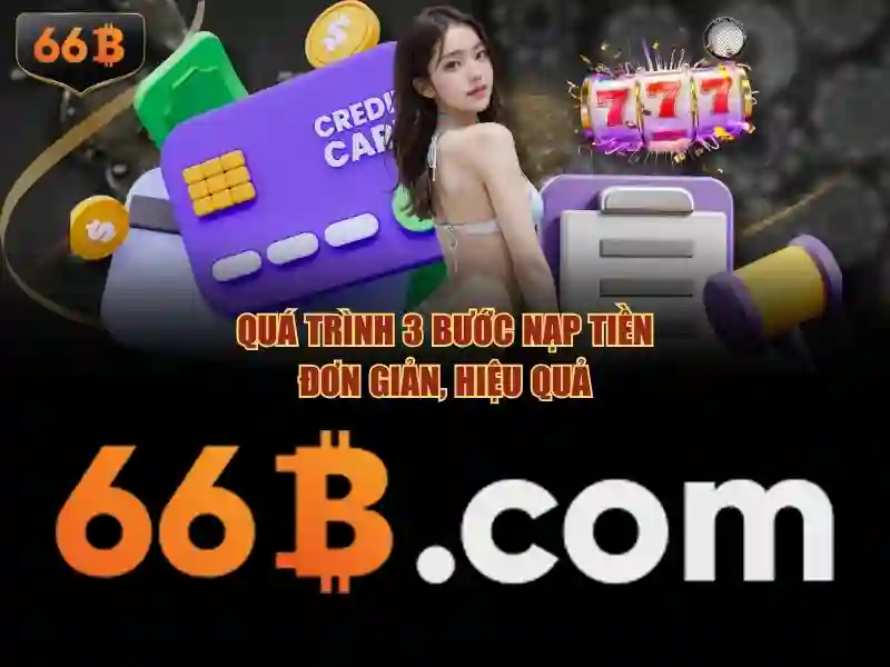 Tóm tắt và kêu gọi hành động – Khai phá tiềm năng cùng 66b dai ly