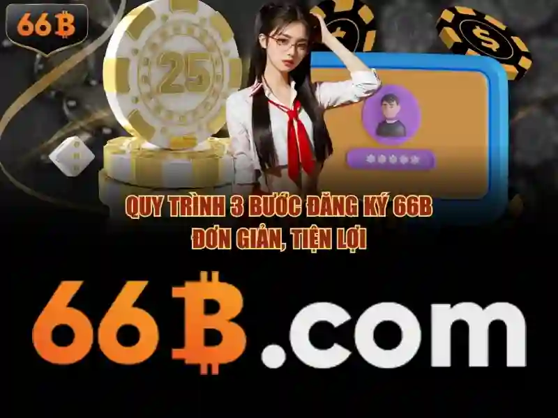 66b the thao – Định hình lại trải nghiệm thể thao số