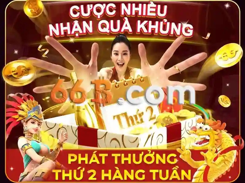 66b dieu khoan dieu kien – Tổng quan về trang điều khoản