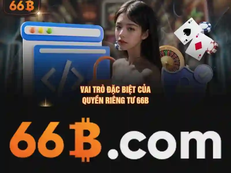 các mô-đun của hệ thống nhận định bóng đá 66b</div>