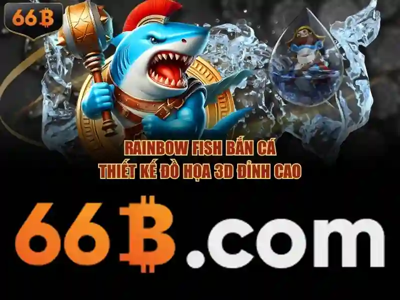 Tóm tắt thương hiệu