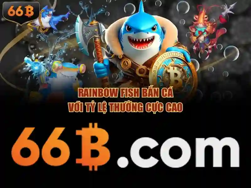 Core features of the terms page – 4-6 diem nhan cua trang dieu khoan