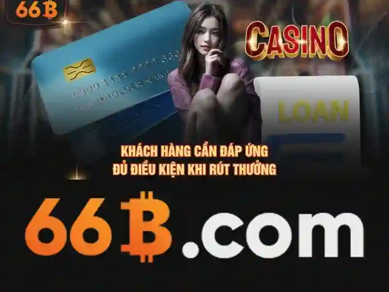 nhà cái 66b – Các sản phẩm và dịch vụ cốt lõi