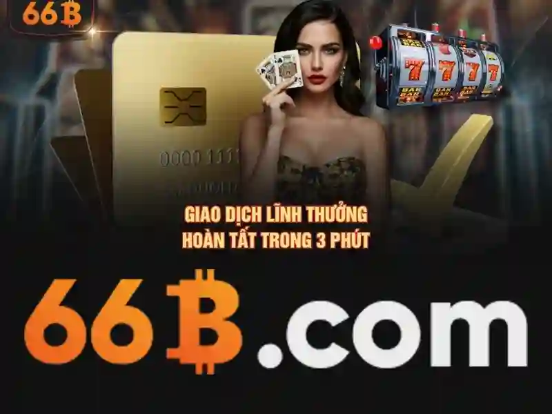 66b dieu khoan su dung – Quy trinh cap nhat va lien he