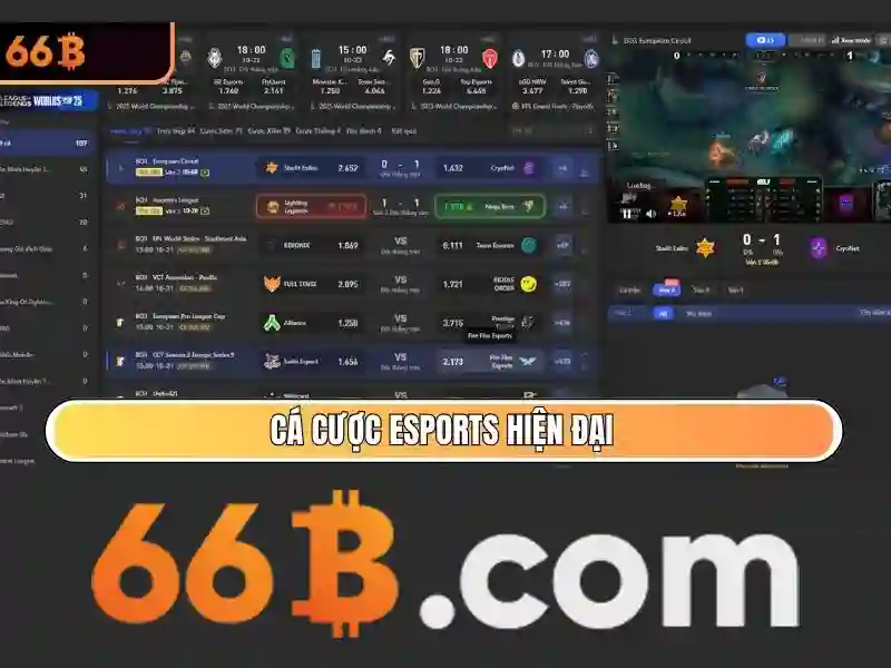 Thuật ngữ bắn cá