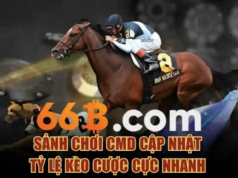66b top nha cai – Giới thiệu nội dung
