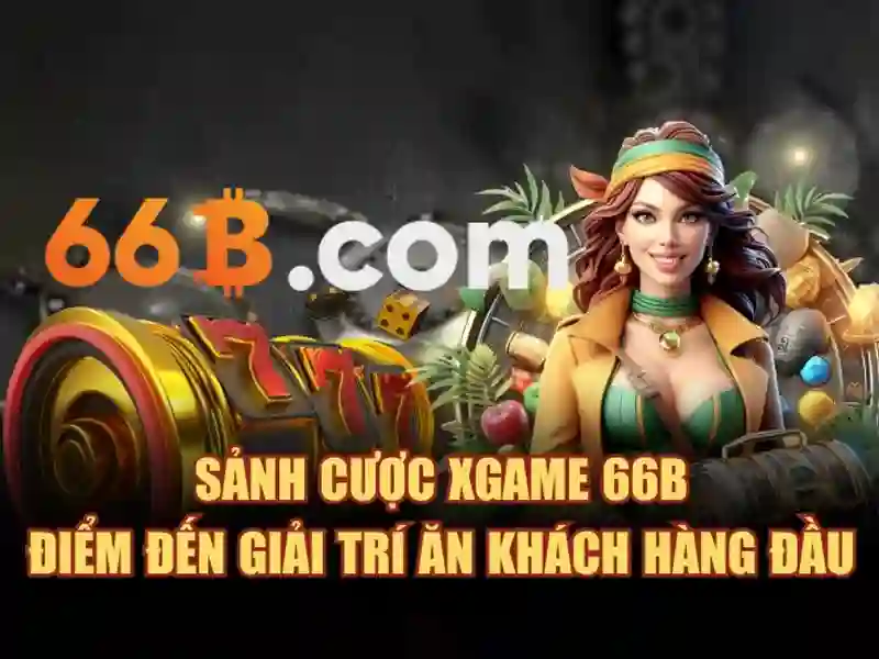 Phân loại và mô-đun của khuyen mai trên 66b