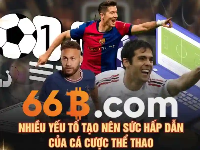 66b dieu khoan va dieu kien – Tinh nang va dich vu